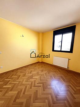 Piso en venta en Simancas, Madrid, Madrid