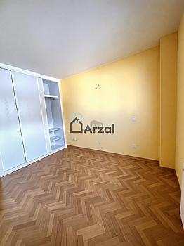 Piso en venta en Simancas, Madrid, Madrid