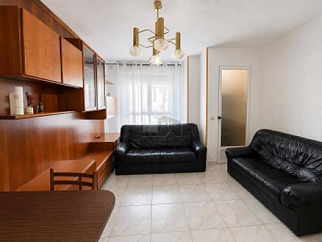 Piso en venta en Azuqueca de Henares, Guadalajara