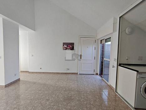 Vista de la propiedad 4