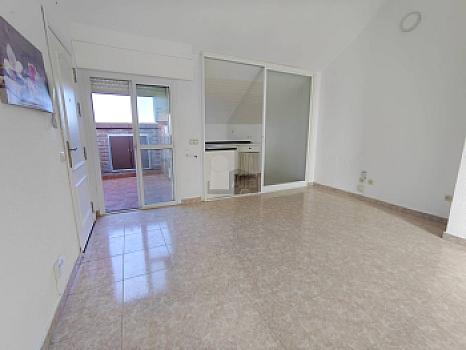 Estudio en venta en Sevilla la Nueva, Madrid