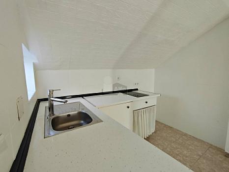 Estudio en venta en Sevilla la Nueva, Madrid
