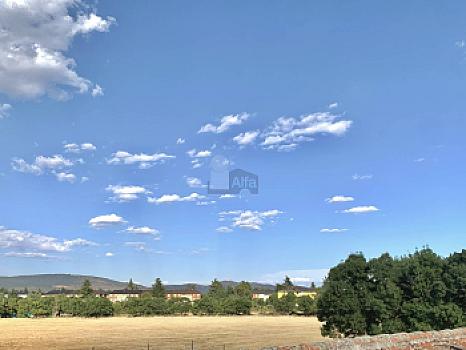 Chalet/casa adosado en venta en Plza Toros, Guadarrama, Madrid