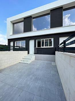 Chalet/casa adosado en venta en Gran Alacant, Gran Alacant, Alicante