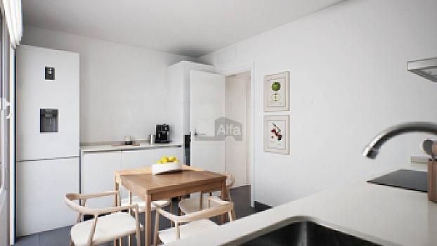 Chalet/casa adosado en venta en Gran Alacant, Gran Alacant, Alicante
