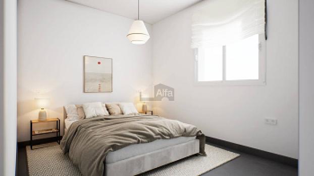Chalet/casa adosado en venta en Gran Alacant, Gran Alacant, Alicante