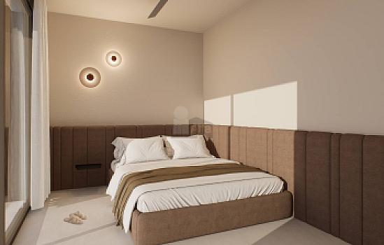 Chalet/casa pareado en venta en Gran Alacant, Alicante