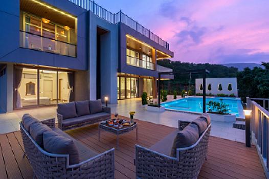Casa en Isla Mujeress dsd xasdasdasdXxxs