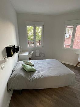 Estudio en venta en Madrid, Madrid