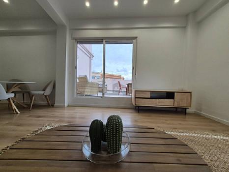 Vista de la propiedad 4