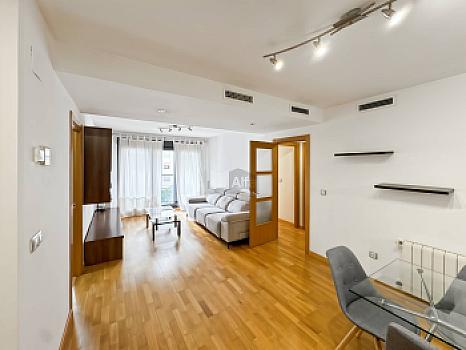 Vista de la propiedad 3