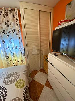 Piso en venta en Fuenlabrada, Madrid
