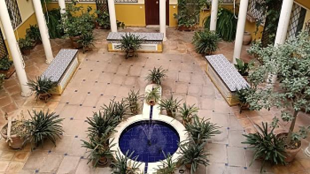 Apartamento en venta en Casco Antiguo, Sevilla, Sevilla