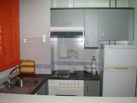Property view 4