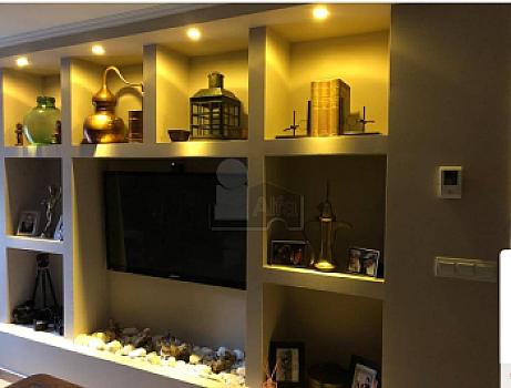 Piso en venta en Donostia / San Sebastián, Guipúzcoa