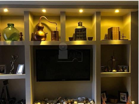 Piso en venta en Donostia / San Sebastián, Guipúzcoa