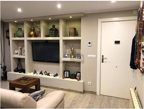 Piso en venta en Donostia / San Sebastián, Guipúzcoa