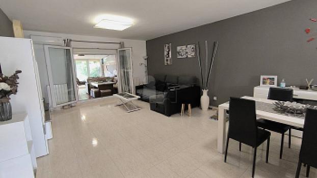 Chalet/casa adosado en venta en Urbanización Prados del Rey, Pinseque, Zaragoza