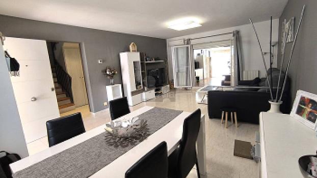 Chalet/casa adosado en venta en Urbanización Prados del Rey, Pinseque, Zaragoza