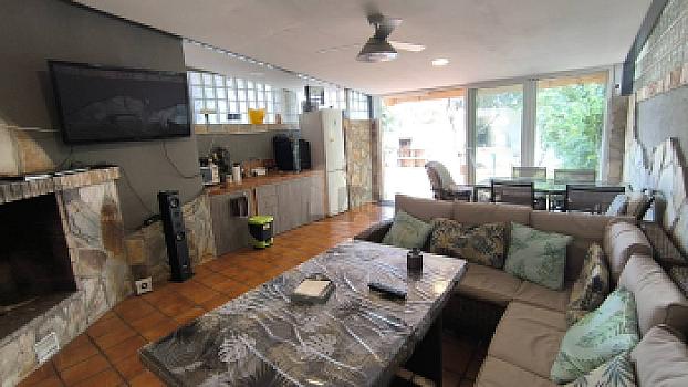 Chalet/casa adosado en venta en Urbanización Prados del Rey, Pinseque, Zaragoza