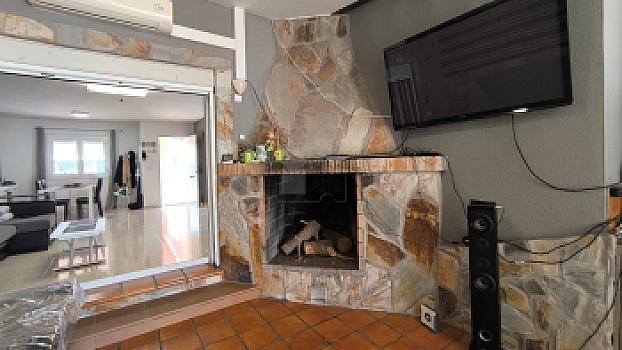 Chalet/casa adosado en venta en Urbanización Prados del Rey, Pinseque, Zaragoza