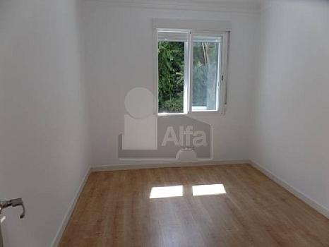 Piso en venta en Bellas Vistas, Madrid, Madrid