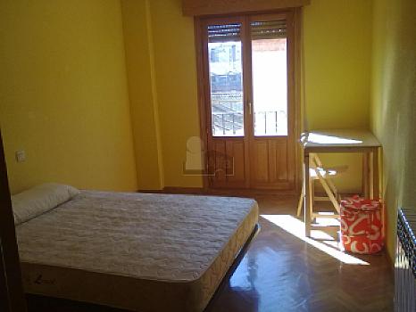 Dúplex en venta en CENTRO, Segovia, Segovia