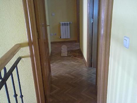 Dúplex en venta en CENTRO, Segovia, Segovia