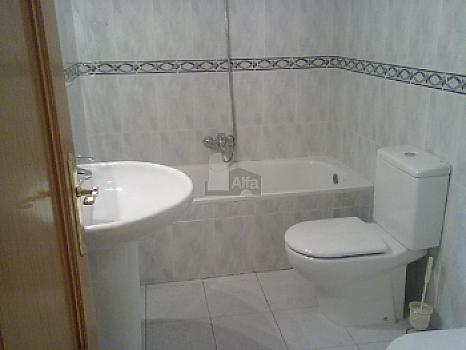 Dúplex en venta en CENTRO, Segovia, Segovia