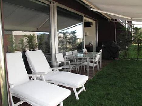 Piso en venta en Vila Praia de Âncora, Vila Praia de Âncora, Caminha
