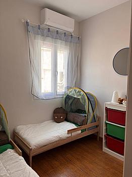 Piso en venta en Zafra, Zafra, Badajoz