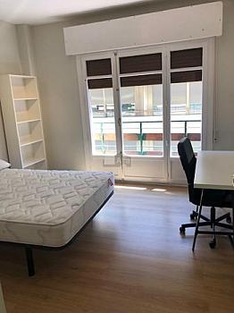 Piso en venta en CENTRO, Segovia, Segovia