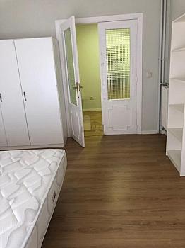 Piso en venta en CENTRO, Segovia, Segovia