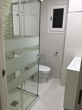 Piso en venta en CENTRO, Segovia, Segovia