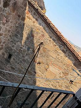 Piso en venta en CENTRO, Plasencia, Cáceres