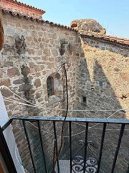 Piso en venta en CENTRO, Plasencia, Cáceres