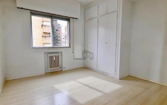 Piso en venta en CHAMARTIN, Madrid, Madrid