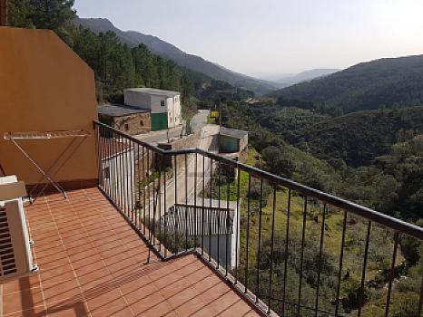 Apartamento en venta en CARRETERA, Ladrillar, Cáceres