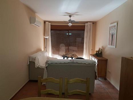 Apartamento en venta en CARRETERA, Ladrillar, Cáceres