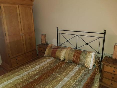 Apartamento en venta en CARRETERA, Ladrillar, Cáceres