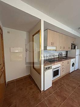 Piso en venta en ESPIRDO, Espirdo, Segovia