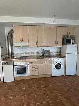 Piso en venta en ESPIRDO, Espirdo, Segovia