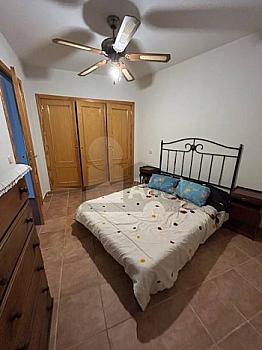 Piso en venta en ESPIRDO, Espirdo, Segovia