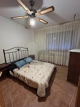 Piso en venta en ESPIRDO, Espirdo, Segovia