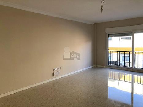 Piso en venta en Nervión, Sevilla, Sevilla