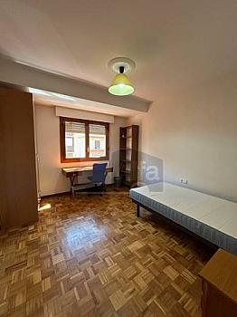Piso en venta en JOSE ZORRILLA, Segovia, Segovia