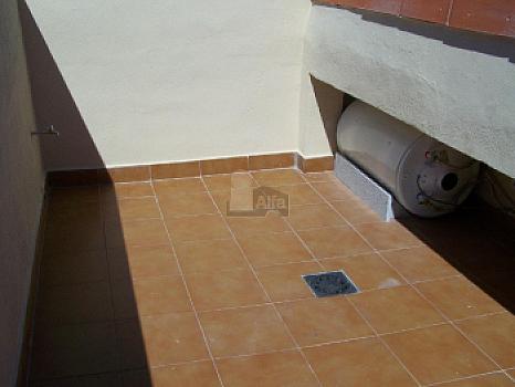 Chalet/casa independiente en venta en CENTRO, Plasencia, Cáceres