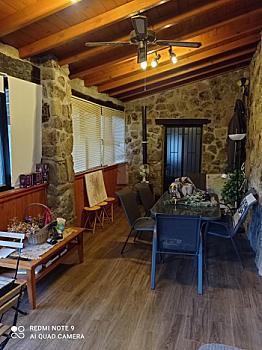 Casa rústica/casa de pueblo en venta en CRTA DEL VALLE, Plasencia, Cáceres