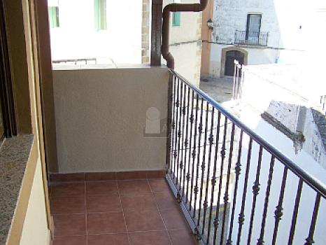 Chalet/casa independiente en venta en CENTRO, Plasencia, Cáceres
