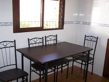 Chalet/casa independiente en venta en CENTRO, Plasencia, Cáceres